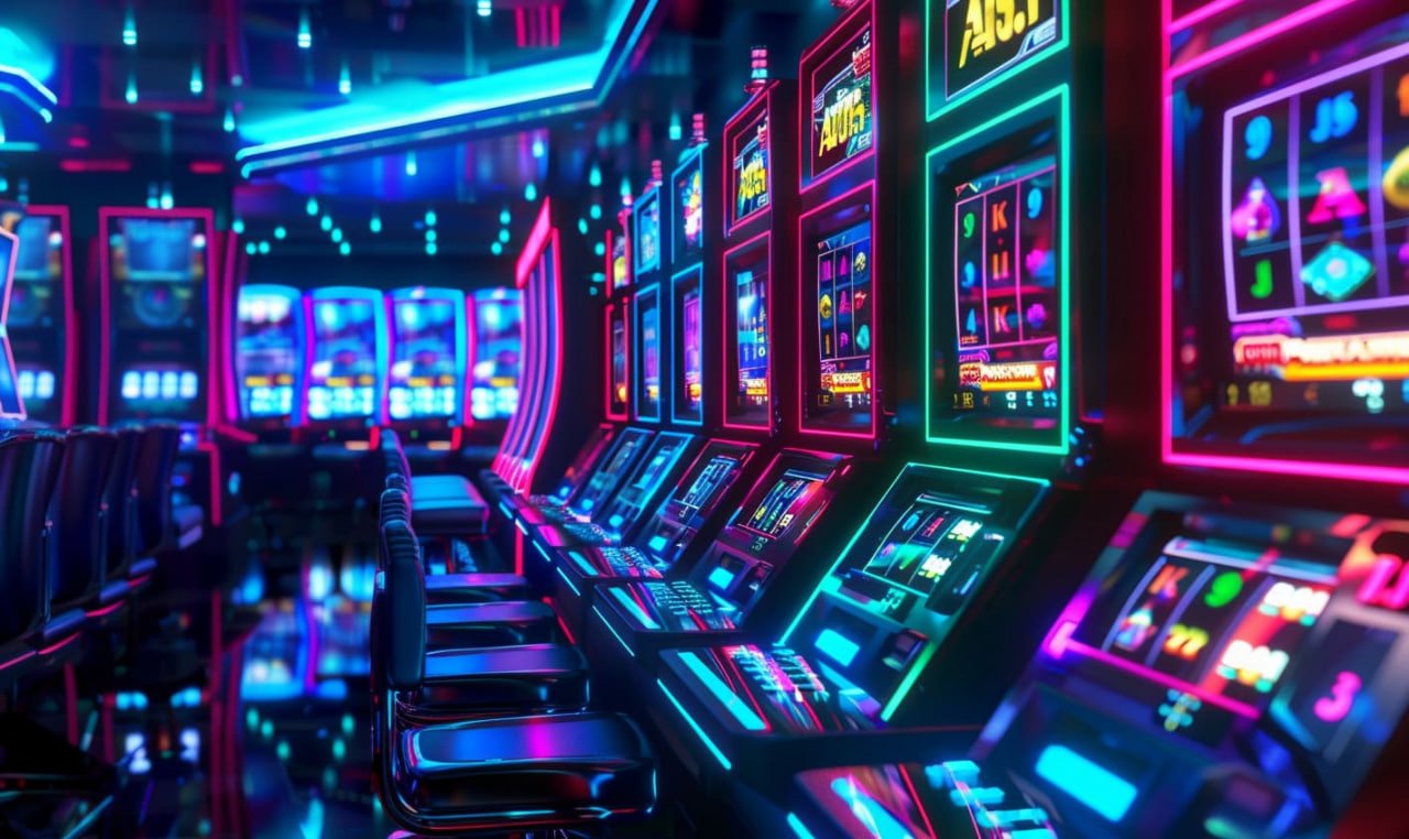 togel prize featured game showcase