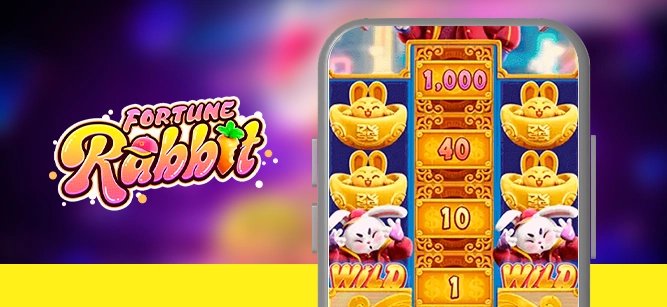 togel prize App togel prize App