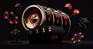 Ganesha Gold live dealer studio with table setup and high-definition camera angle