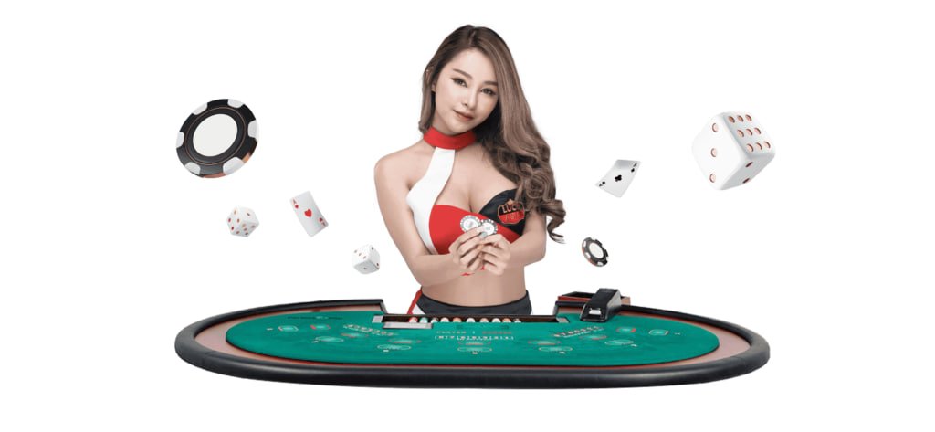 Multi-Bet Game