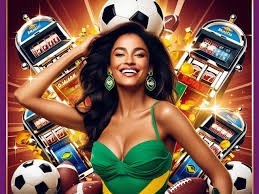 togel prize featured game showcase togel prize featured game showcase