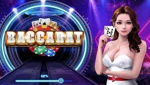 Roulette wheel in live studio