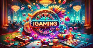 togel prize featured game showcase togel prize featured game showcase