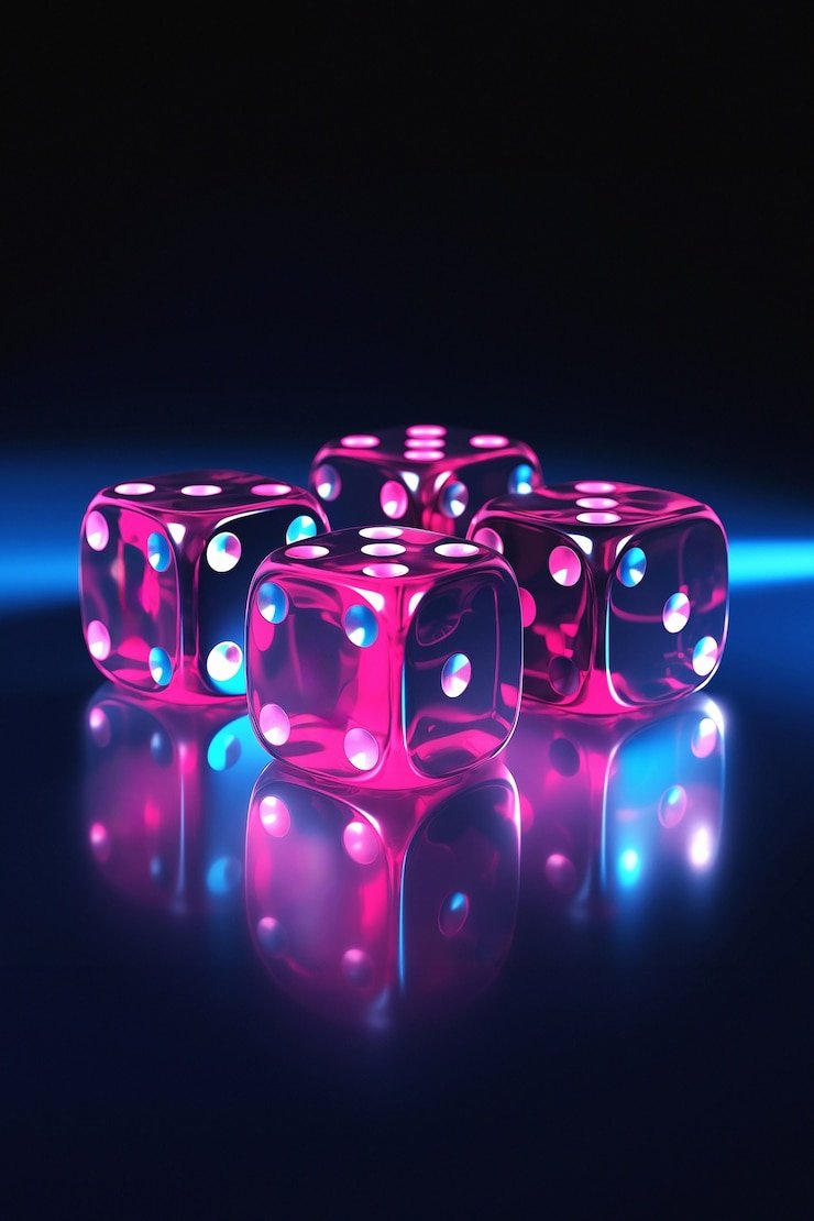togel prize featured game showcase