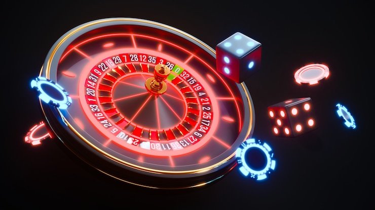 Withdrawal confirmation on togel prize showing bank transfer and e-wallet options