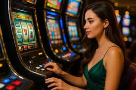 togel prize featured game showcase