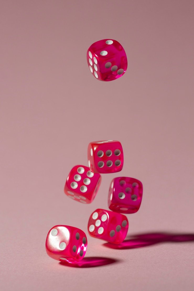 togel prize featured game showcase togel prize featured game showcase