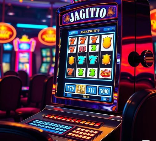 togel prize featured game showcase togel prize featured game showcase