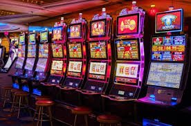 togel prize dashboard showing weekly cashback balance and earning summary